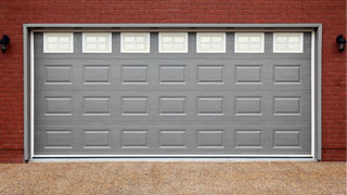 Garage Door Repair at Mohican Regent, Michigan